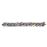 Fall River Bracelet