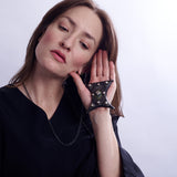 Taureg Necklace