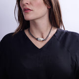 Jealous Necklace