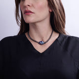 Jealous Too Necklace