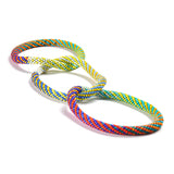 Spectrum Bracelet I