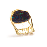 Boulder Opal Essence