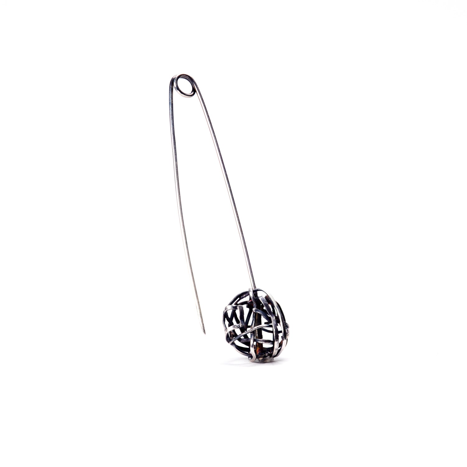 Tangled Knot