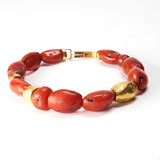 Pema Raka Choker
