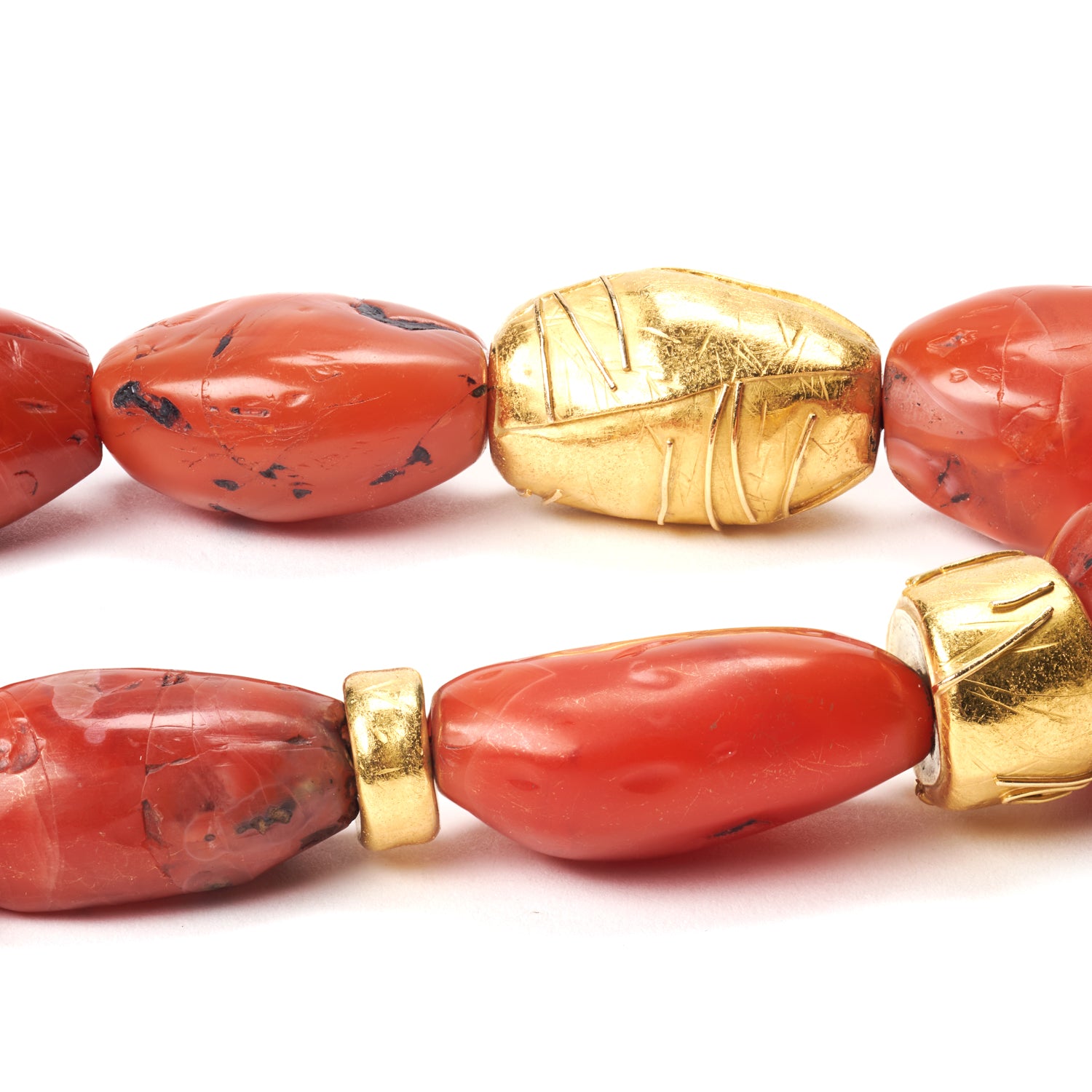 Pema Raka Choker