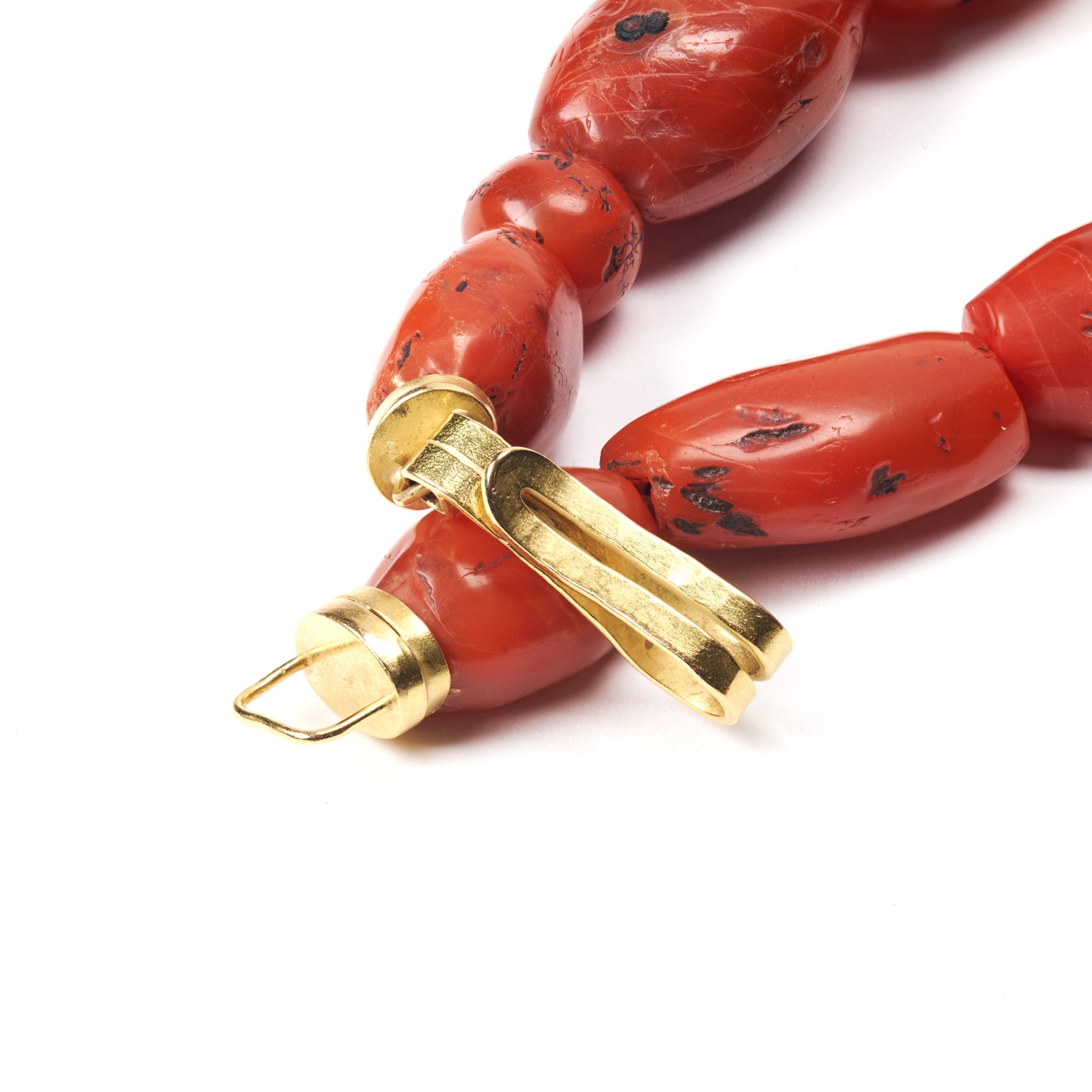Pema Raka Choker
