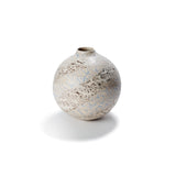 Earth and Sky Vessel