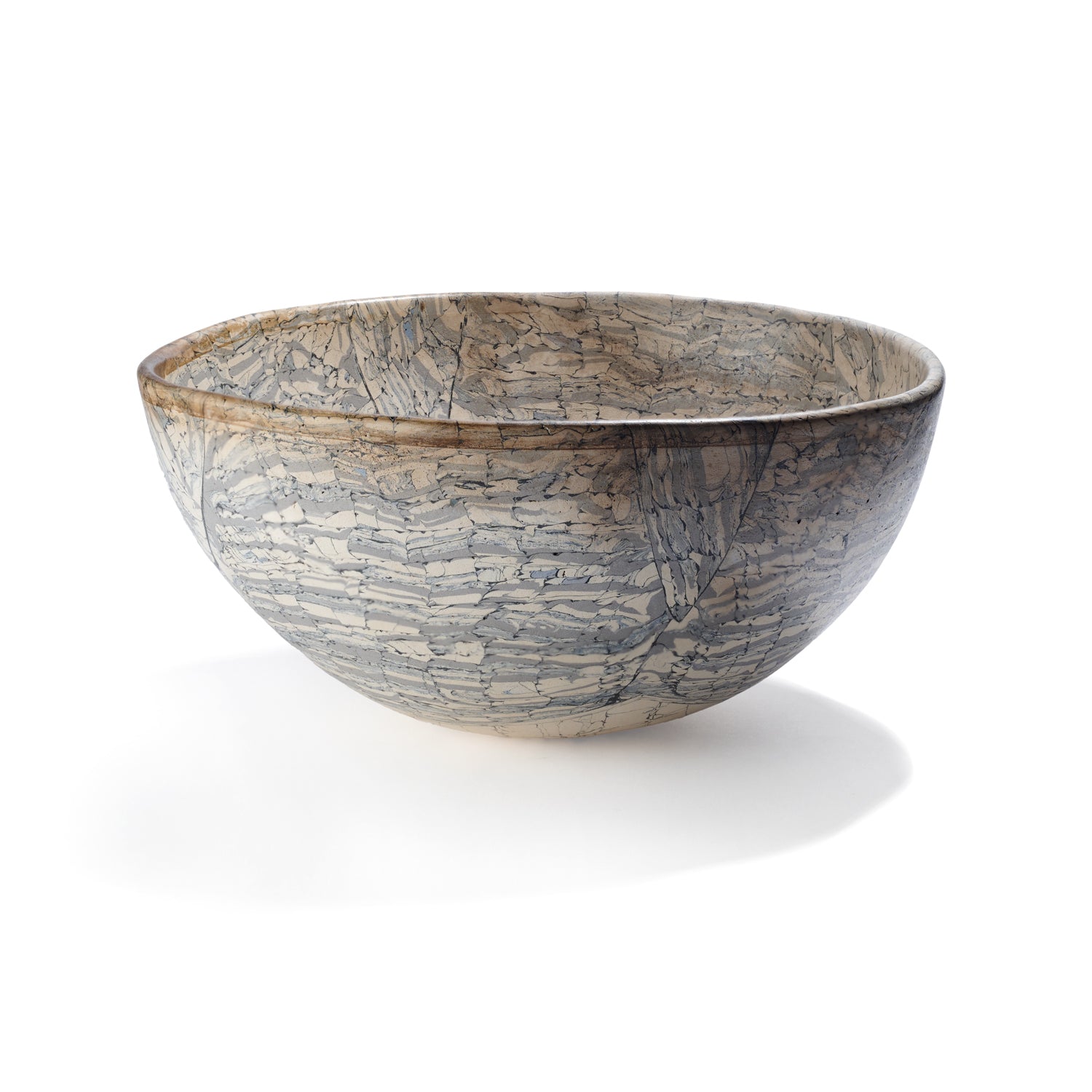 Large Bowl