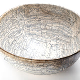 Large Bowl