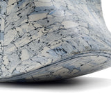 Asymmetric Rhomboid Form I