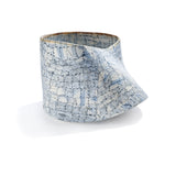 Asymmetric Rhomboid Form I