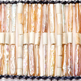 White Lines