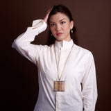 Pearl Lines