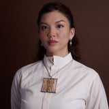 Pearl Lines