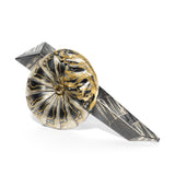 Hana Brooch