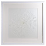 Untitled, Star Mandala II