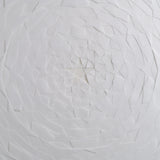 Untitled, Star Mandala II