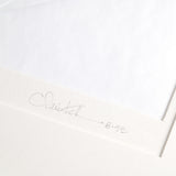 Untitled, Star Mandala II