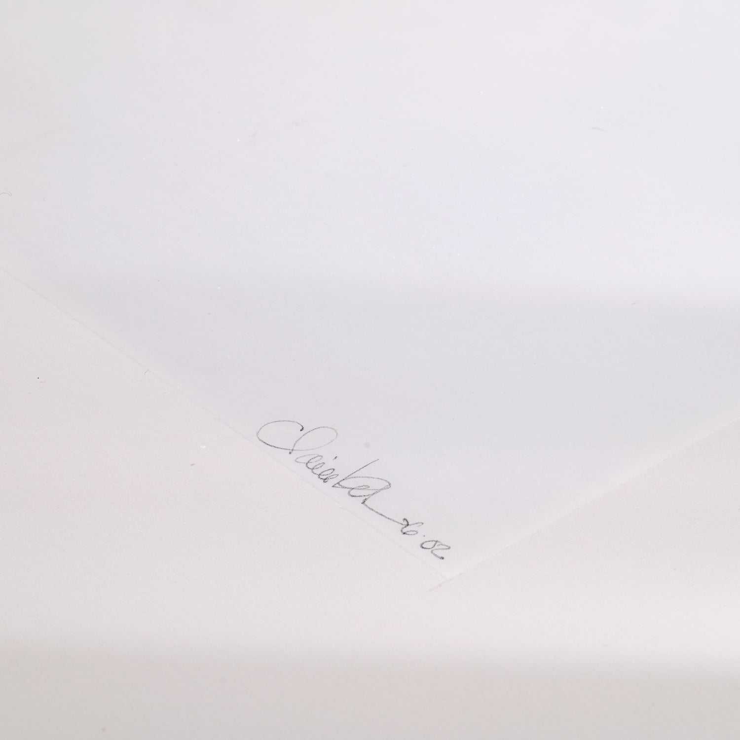 Untitled, Nine Squares with Circles