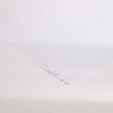 Untitled, Nine Squares with Circles