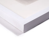 Untitled, Woodgrain II