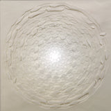 Untitled, Star Mandala I