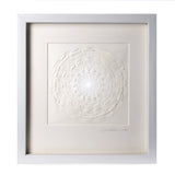 Untitled, Star Mandala I