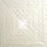 Untitled, Study in Circles II