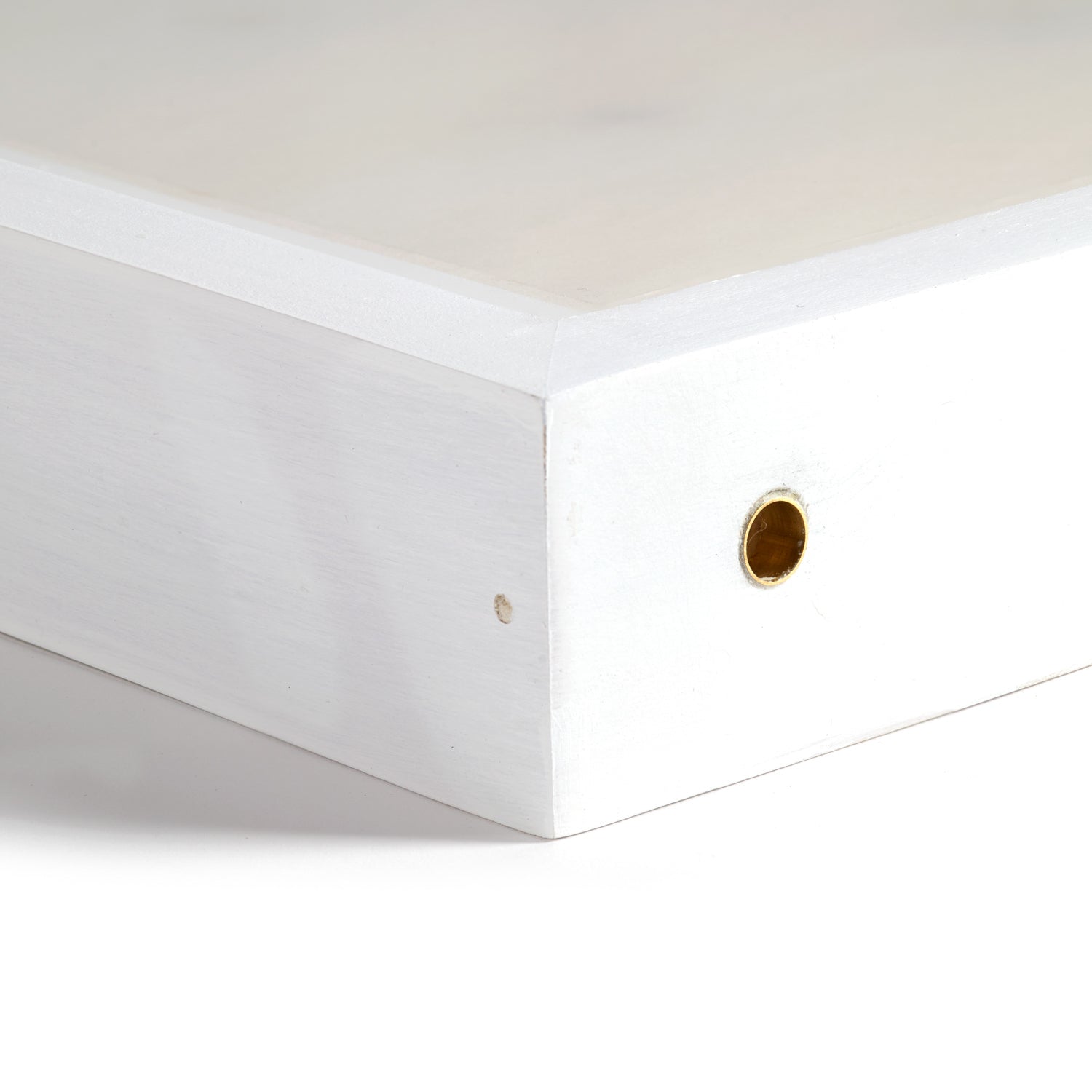 Untitled, Quilted Mosaic