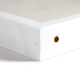 Untitled, Quilted Mosaic