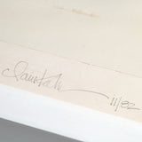 Untitled, Quilted Mosaic