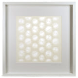 Untitled, Hexagons