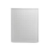 Untitled, Coffer Paper Cut