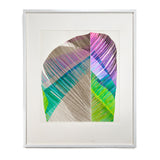 Untitled, Feather