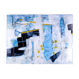 Floating Conversation