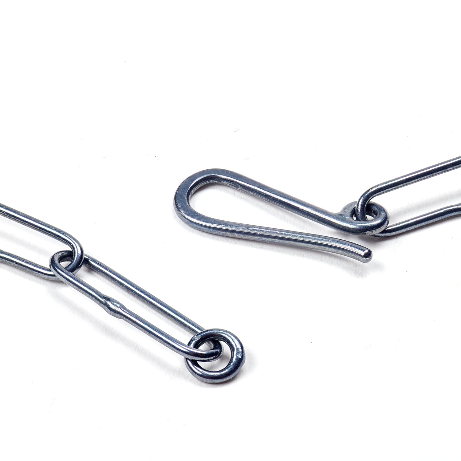 Mosaic Opal Pendant Necklace