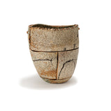 Small Elevated Vessel II