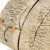 Small Elevated Vessel II