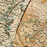 Small Elevated Vessel II