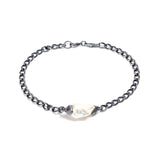 Jealous Necklace