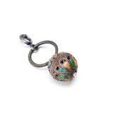 Berber Charm
