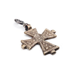 Cross Charm I