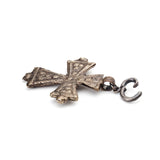 Cross Charm I
