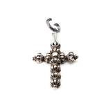 Cross Charm II
