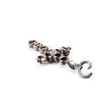 Cross Charm II
