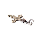 Cross Charm III