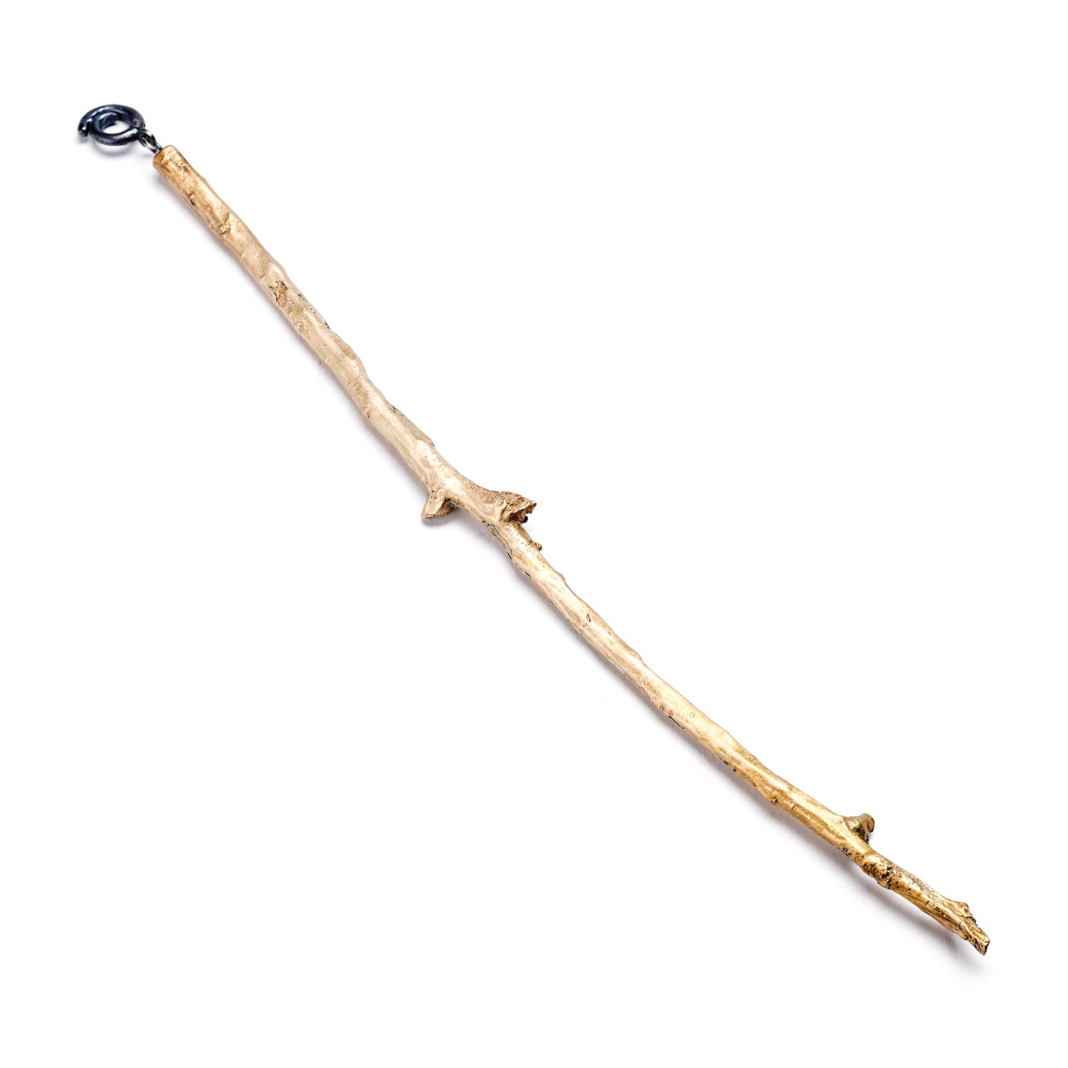 Twig Charm I