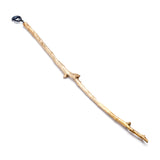 Twig Charm I