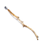 Twig Charm II