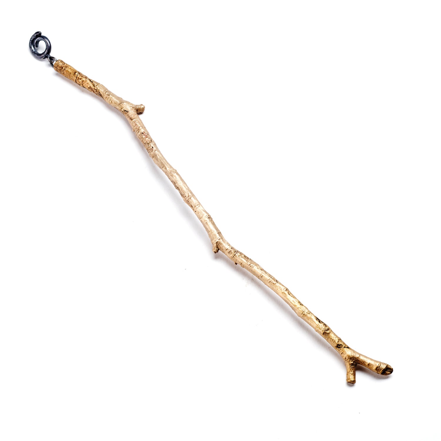 Twig Charm III